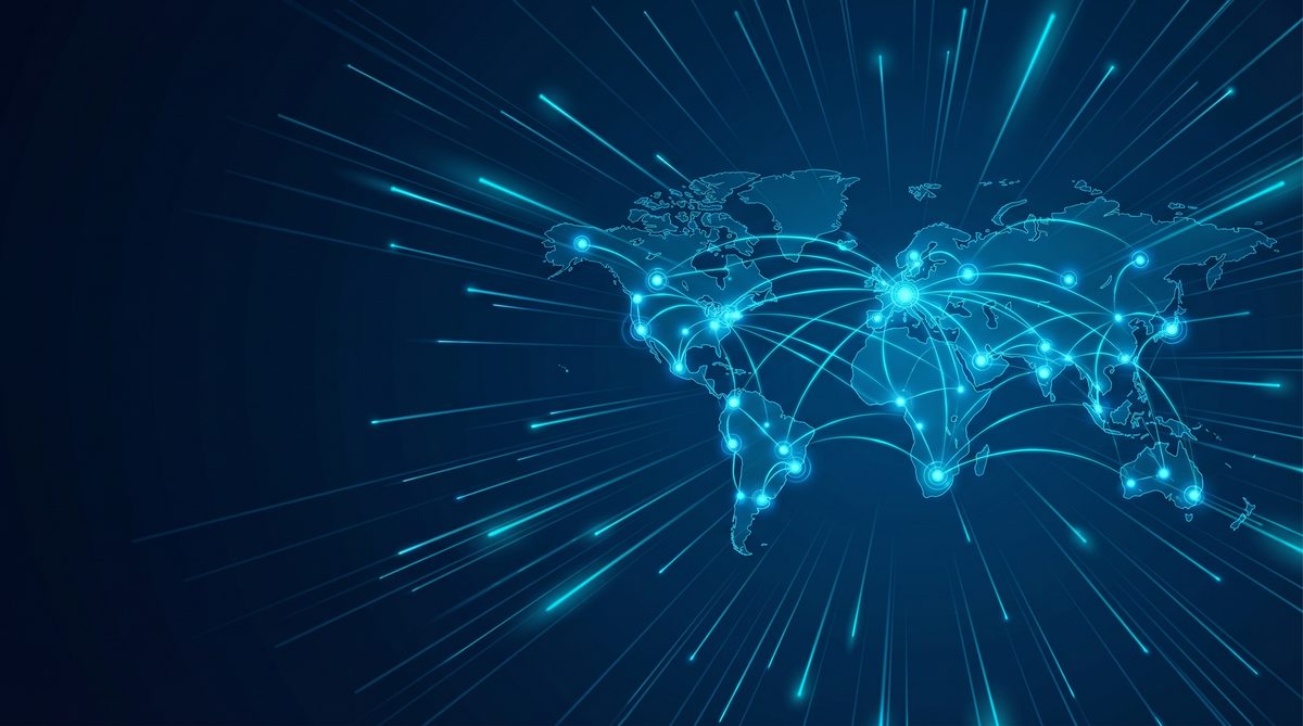 加速器无敌全球网络加速