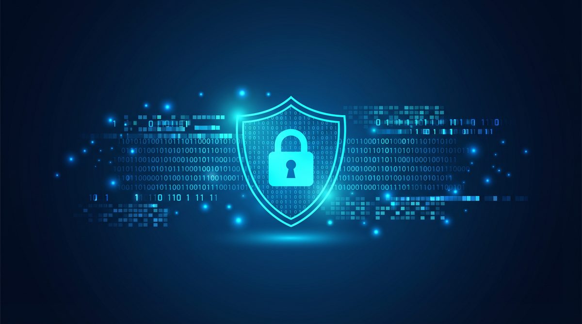 加速器无敌隐私安全保护